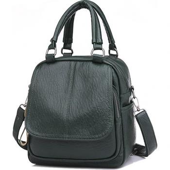 Chuwanglin Women's School Backpack W2720
