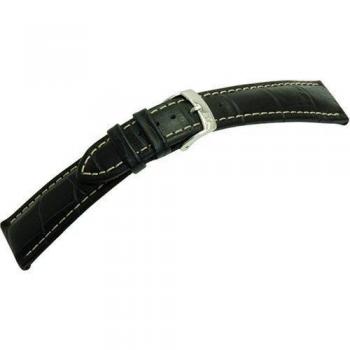 Morellato Herrenarmband Schwarz A01U3252480019CR22