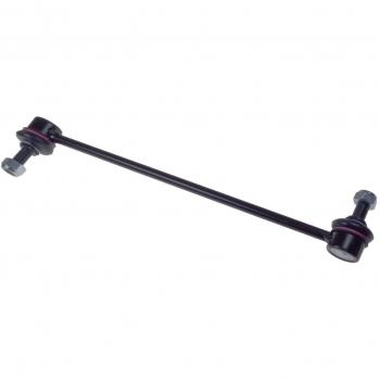 FEBI BILSTEIN 48037 Stabilisatorstang Vooras Links/Rechts