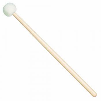 Vic Firth General T1 Ketterklank