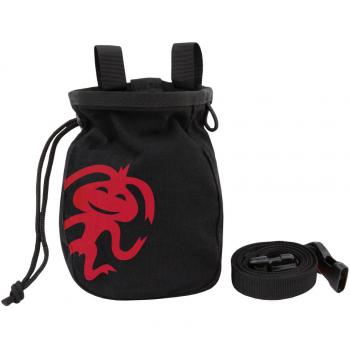 Palla di Gesso Unisex Rafiki
