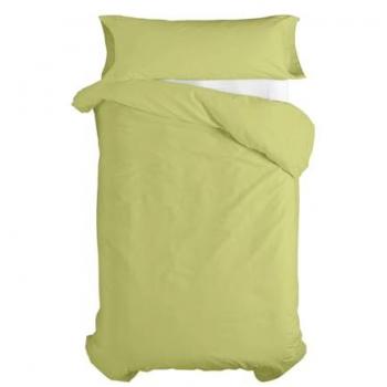 Basic juego nórdico cama 80/90 (155x220 cm)