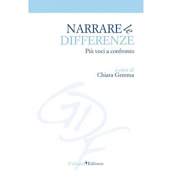 Narrare le differenze. Più voci a confronto