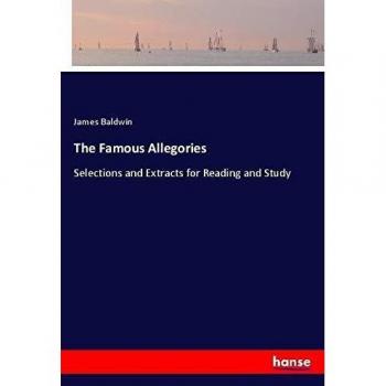 The Famous Allegories