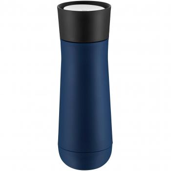 WMF Bottiglia Termica 0.25L