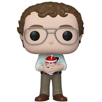 Funko Pop! Alexei