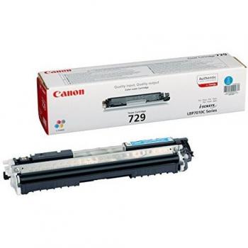 Tóner Láser Original HP 201A Magenta CF403A