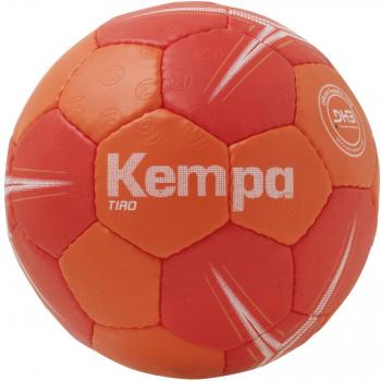 Kempa Handball Shock Lite Rot 00 – Profile Ball