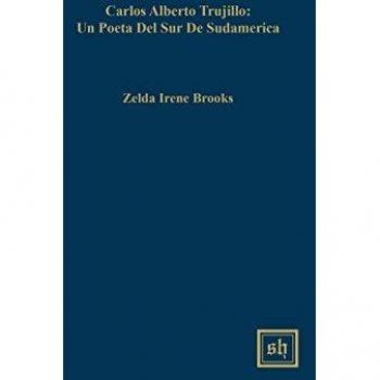 Carlos Alberto Trujillo