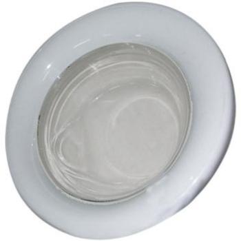Oblò completo per lavatrice Whirlpool 3105438015250655032
