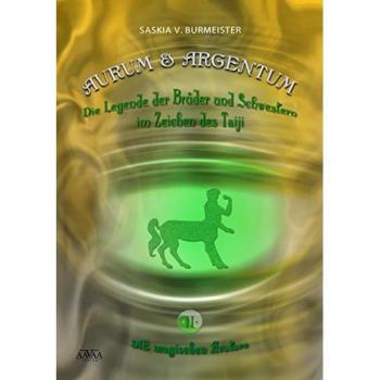 Aurum und Argentum