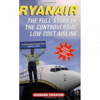 Ryanair