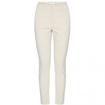Bengalin Breeze Women's Chino Trousers (Young)
