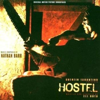 Hostel