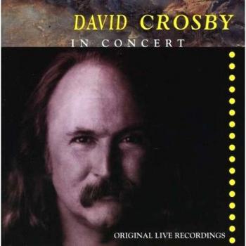 King Biscuit-in Concert