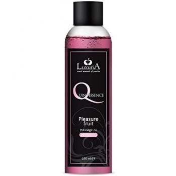 LoveFruit Elixir 150ML