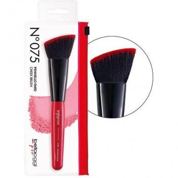 Pinceau blush Bella Oggi