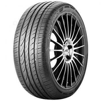 LEAO NOVA-FORCE 205/45R17 88W BSW XL