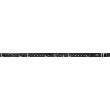 ATEN PE8324G3-AX 24-Port Öko-PDU mit Schaltfunktion