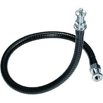 CamFlex 237 Tripod/Monopod Adapter