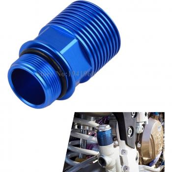 Prolongateur de réservoir de liquide de frein arrière Husaberg 250