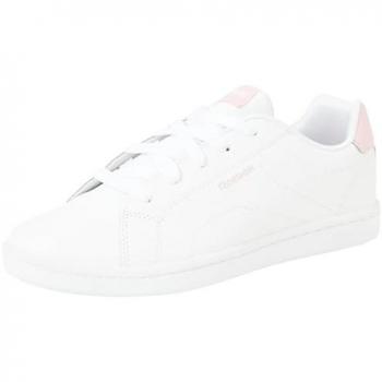 Reebok Hammer Street Femme