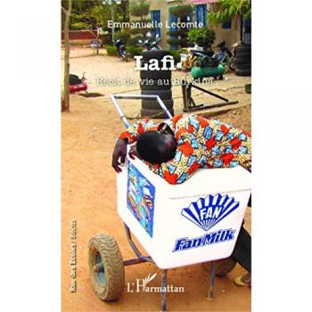 Lafi recit de vie au burkina