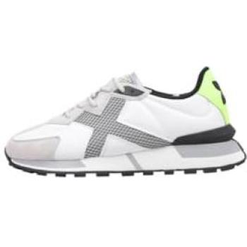 Zapatillas Munich Soku 8189022