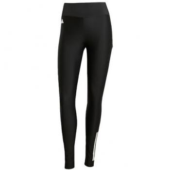 Traje de baño funcional 3 Bandas – Adidas Mujer