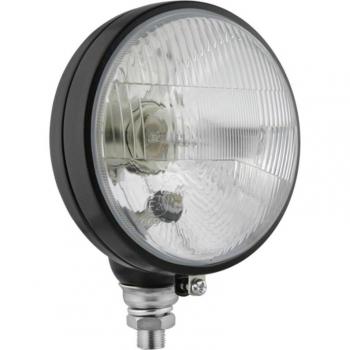 WESEM Koplamp Bevestigingsset RE.44020.02