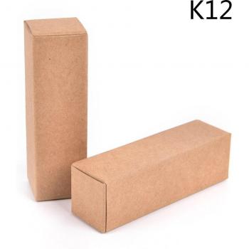 Tubo de Bálsamo Labial