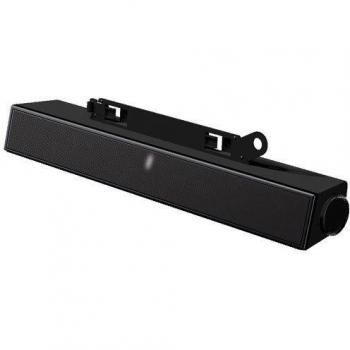Amplificatore Audio Dell per Serie UltraSharp