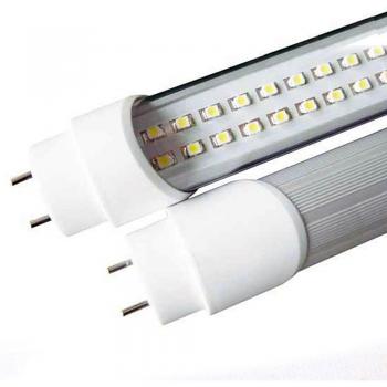 Tubo Neón T8 60cm Luz Neutra 6000k 3000k