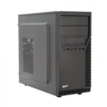 Iggual PC de Sobremesa PSIPCH504 i3-10100 8GB RAM 240GB SSD