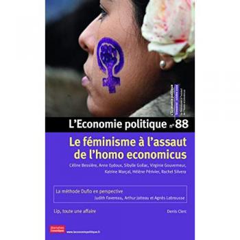L'Économie Politique