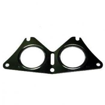 ALFA ROMEO Auspuffdichtung VEGAZ ALD‑119 (46823142)