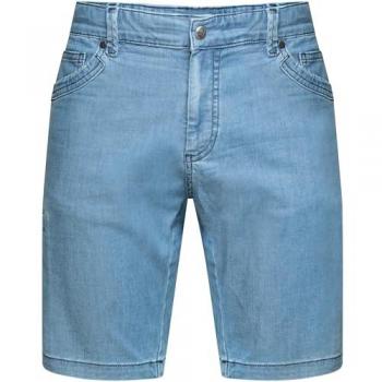 Chillaz Kufstein 3.0 Shorts für Männer XL Rot