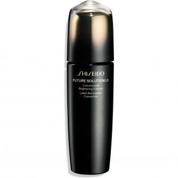 Future Solution LX – Crème Brillance Rapide 170 ml