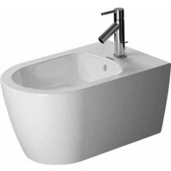 Duravit Bidet Sospeso ME 228815 – Design Elegante