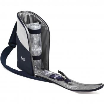 Sac de Voyage Isotherme ATOSA Marine