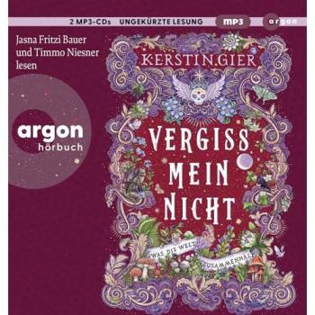 Beschreibung