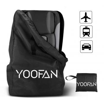 YOOFAN Zaino per Carrozzine e Sedie a Rotelle