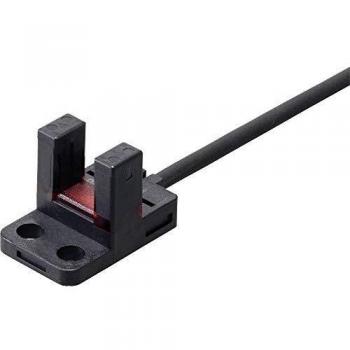 Fotocellula Panasonic 5-24 V/DC PM-Y45-P-C3