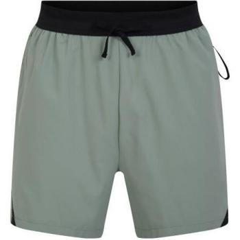 Dare 2B Heren Ultimate Casual Shorts Kronenblauw/Dunkel-Jeansblauw L