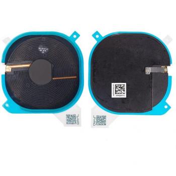 NFC Module Flex Cable for iPhone 8 Plus X