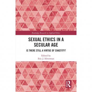 Sexual Ethics in a Secular Age