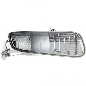 MAGNETI MARELLI Blinker Rechts 715101052000