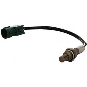 ControlCombustible λ-FAE77395
