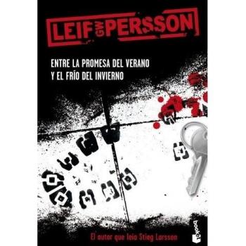 Entre la promesa del verano y el frío del invierno