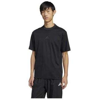 Camiseta adidas para Homens City Escape